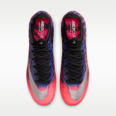NIKE公式】ナイキ マーキュリアル ヴェイパー 17 エリート SE ファーム